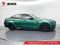 2025 BMW M3 Competition