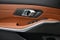2025 BMW M3 Competition