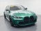 2025 BMW M3 Competition