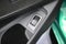 2025 BMW M3 Competition