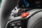2025 BMW M3 Competition