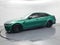 2025 BMW M3 Competition
