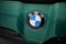 2025 BMW M3 Competition