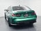 2025 BMW M3 Competition