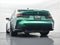 2025 BMW M3 Competition