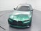 2025 BMW M3 Competition