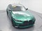 2025 BMW M3 Competition