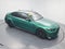 2025 BMW M3 Competition