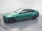 2025 BMW M3 Competition