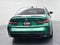 2025 BMW M3 Competition