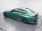 2025 BMW M3 Competition