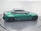 2025 BMW M3 Competition