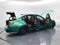 2025 BMW M3 Competition