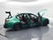 2025 BMW M3 Competition
