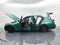 2025 BMW M3 Competition