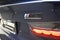 2024 BMW M3 Competition