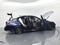 2024 BMW M3 Competition