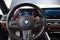2024 BMW M3 Competition