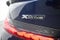 2024 BMW M3 Competition
