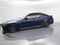 2024 BMW M3 Competition
