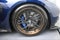 2024 BMW M3 Competition