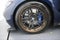 2024 BMW M3 Competition