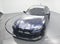 2024 BMW M3 Competition