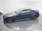 2024 BMW M3 Competition