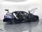 2024 BMW M3 Competition