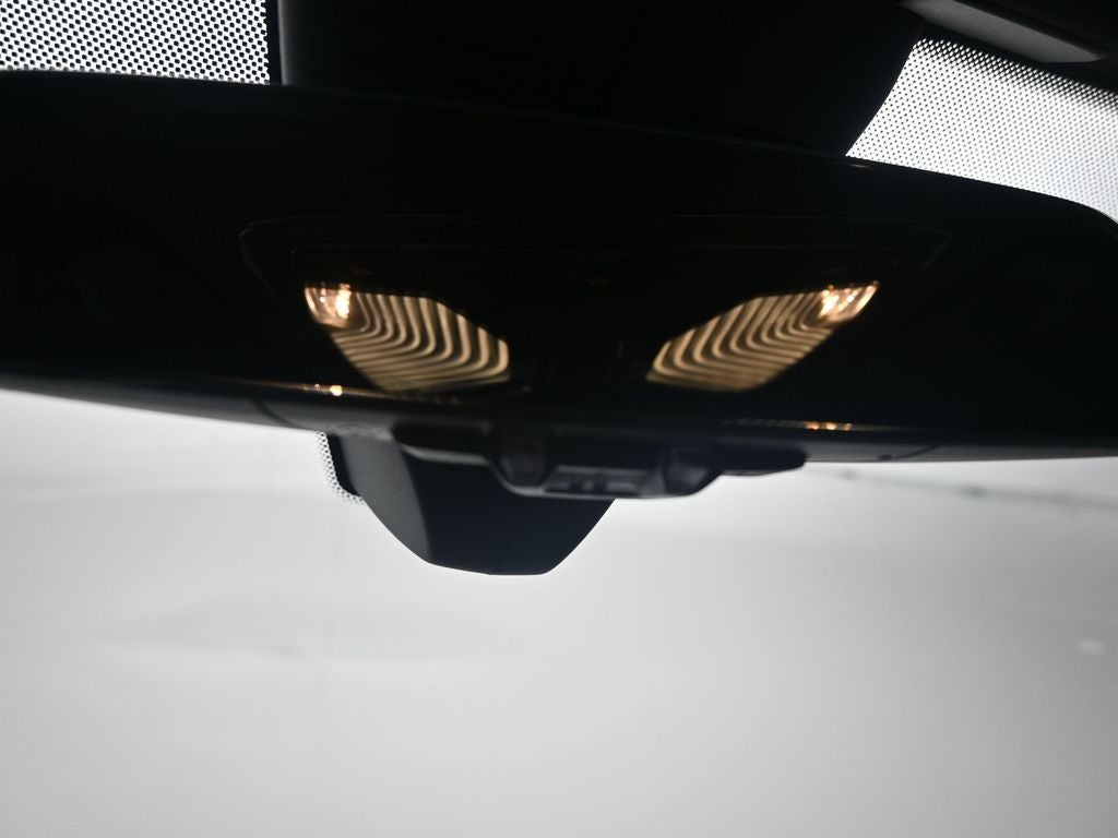 2022 BMW M3 Competition