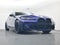 2022 BMW M3 Competition