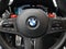 2022 BMW M3 Competition