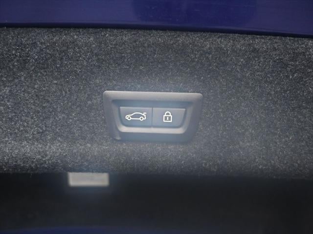 2022 BMW M3 Competition