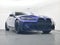 2022 BMW M3 Competition