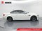 2008 BMW M3 Base