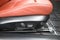 2008 BMW M3 Base