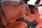 2008 BMW M3 Base