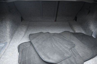 2008 BMW M3 Base
