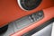 2008 BMW M3 Base