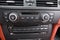 2008 BMW M3 Base