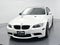 2008 BMW M3 Base