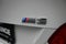2008 BMW M3 Base