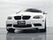 2008 BMW M3 Base
