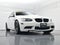 2008 BMW M3 Base