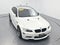 2008 BMW M3 Base