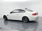 2008 BMW M3 Base