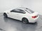 2008 BMW M3 Base