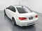 2008 BMW M3 Base