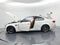 2008 BMW M3 Base