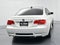 2008 BMW M3 Base